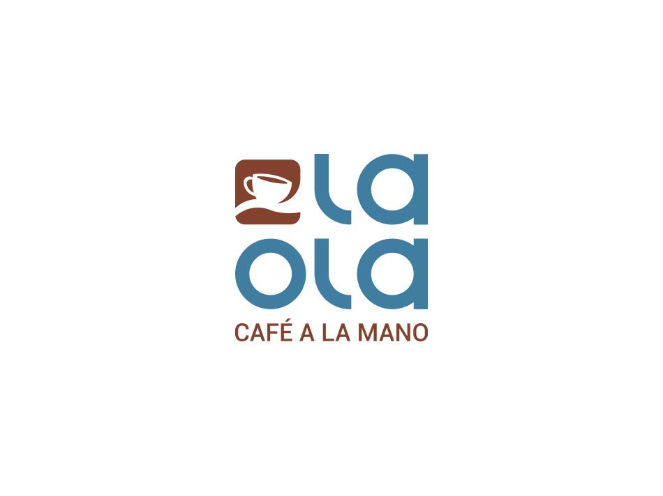 Portada de La Ola