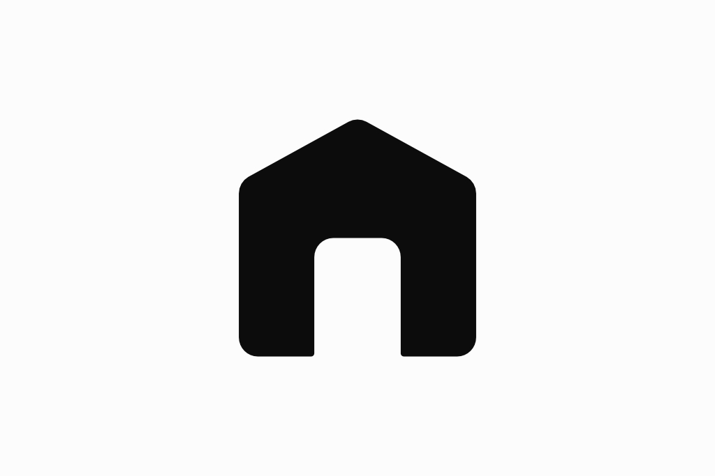 Iconos de AION
