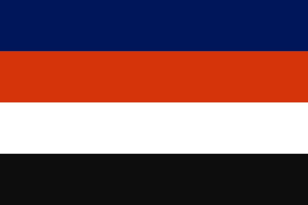 Colores de Grupo ESBEGO
