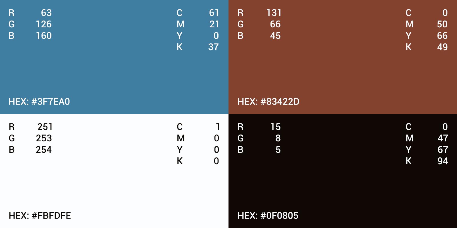 Colores de La Ola